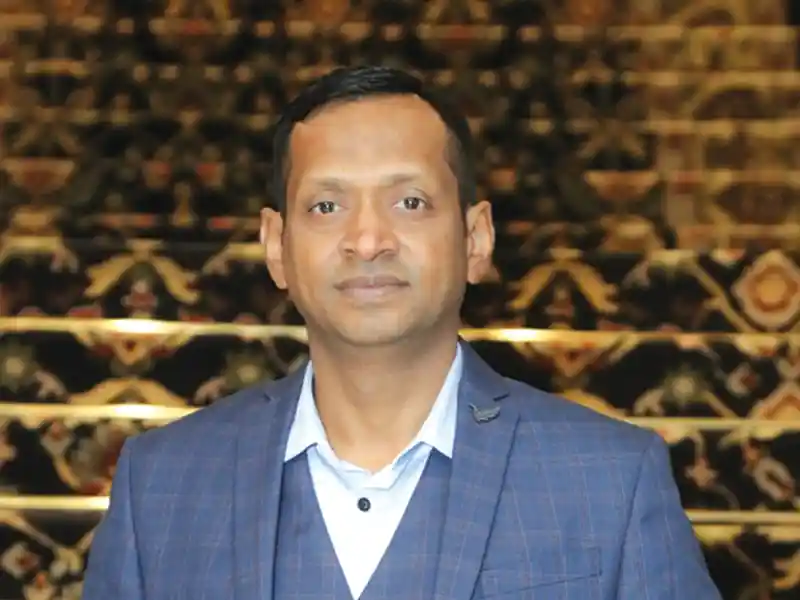 Rohtash-Tayal-Yugen-Infra