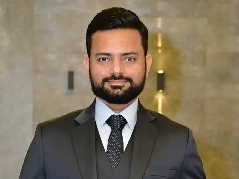 Mohit-Ranjan-Dubey-Arcedges