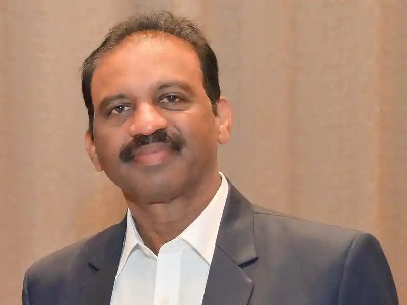 PV-Mohan-Kirby-Building-System