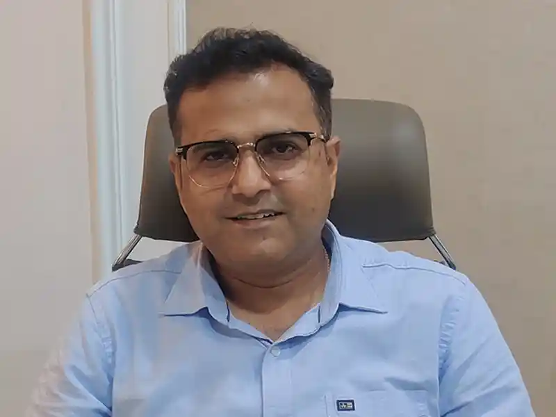 AP-Singh-Willus-infrastructure