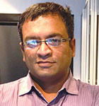 Pranav Iyer
