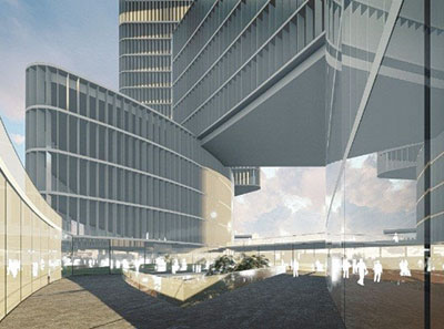 Nagpur Metro: Greenest Ever