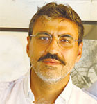 Ar. Amit Aurora