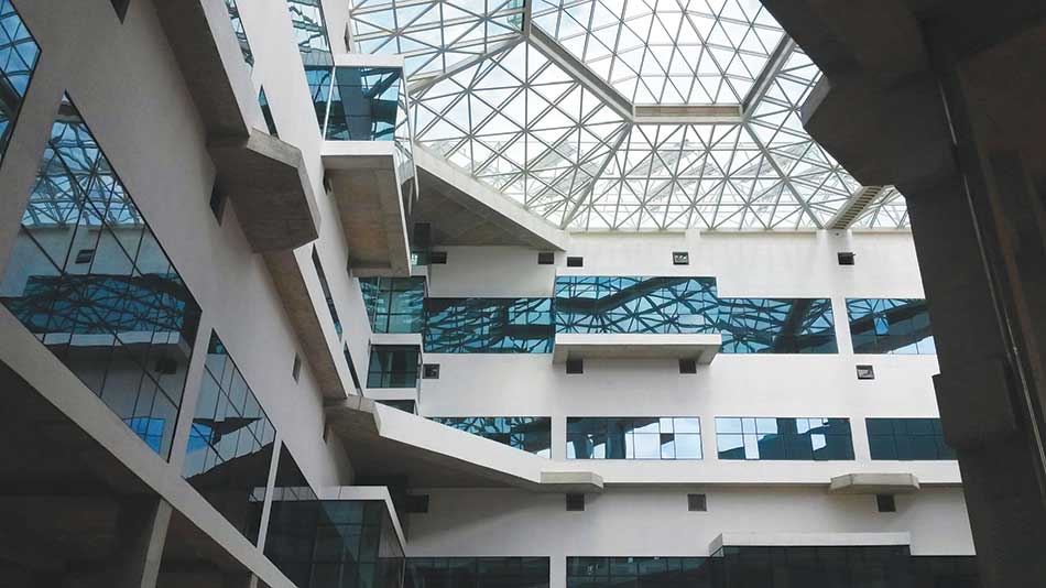 Stem Cell Research Centre