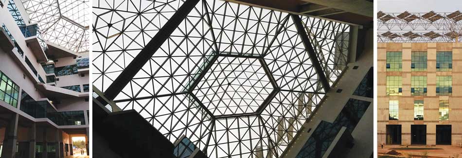 Stem Cell Research Centre