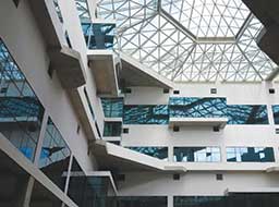 Stem Cell Research Centre