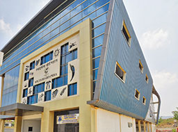 Quality in Design & Intent