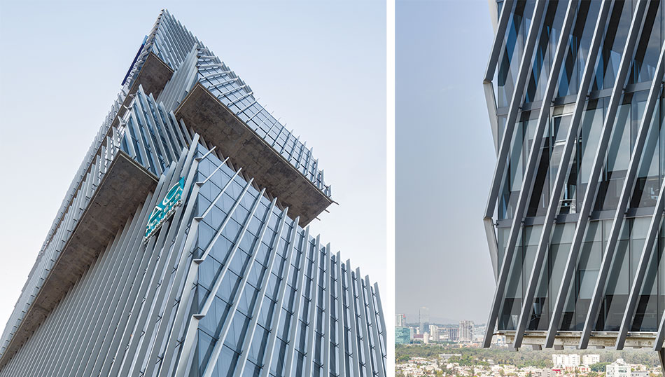 Americas 1500 SMA PRINT