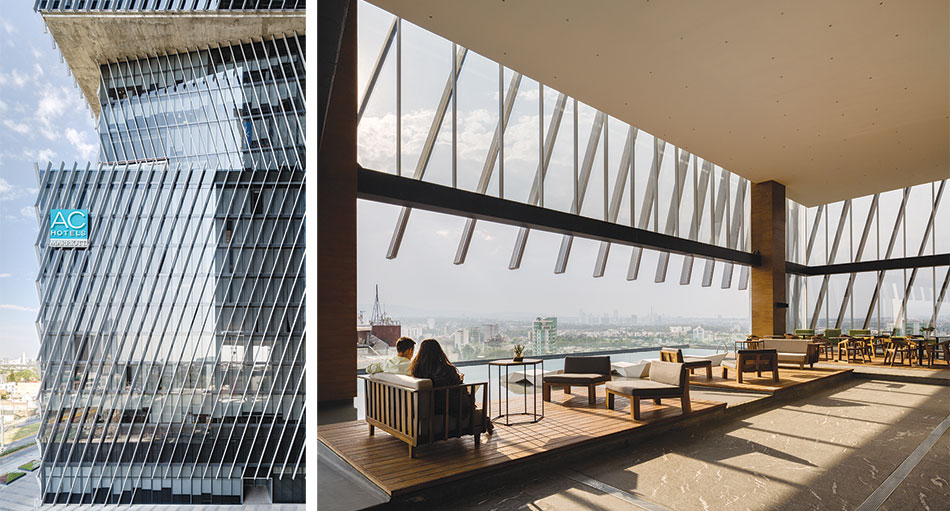 Americas 1500 SMA PRINT