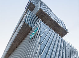 Formal, Emphatic & Unified Volumetrics