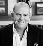 Javier Sordo Madaleno Bringas