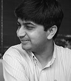 Vaibhav Dimri