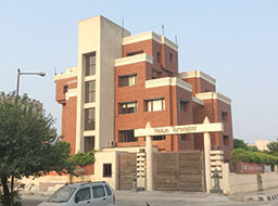 Traditional Craft, Contemporary Design