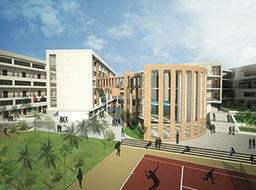 Balancing Tradition With Smart Design