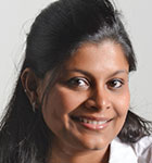 Pavitra Sriprakash