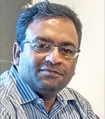 Pranav Iyer