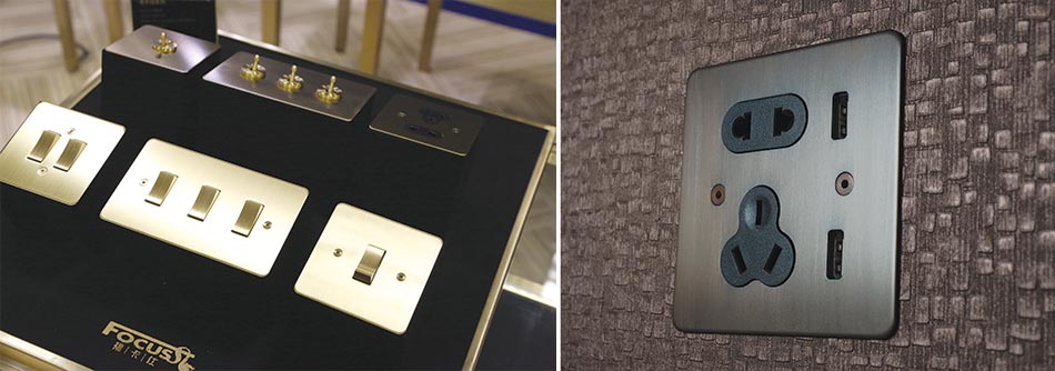 Beijing Building Materials Trade Tower