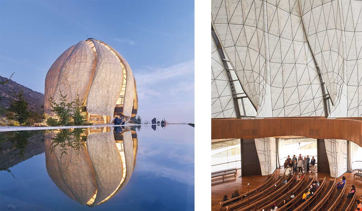 Instilling Communal Harmony