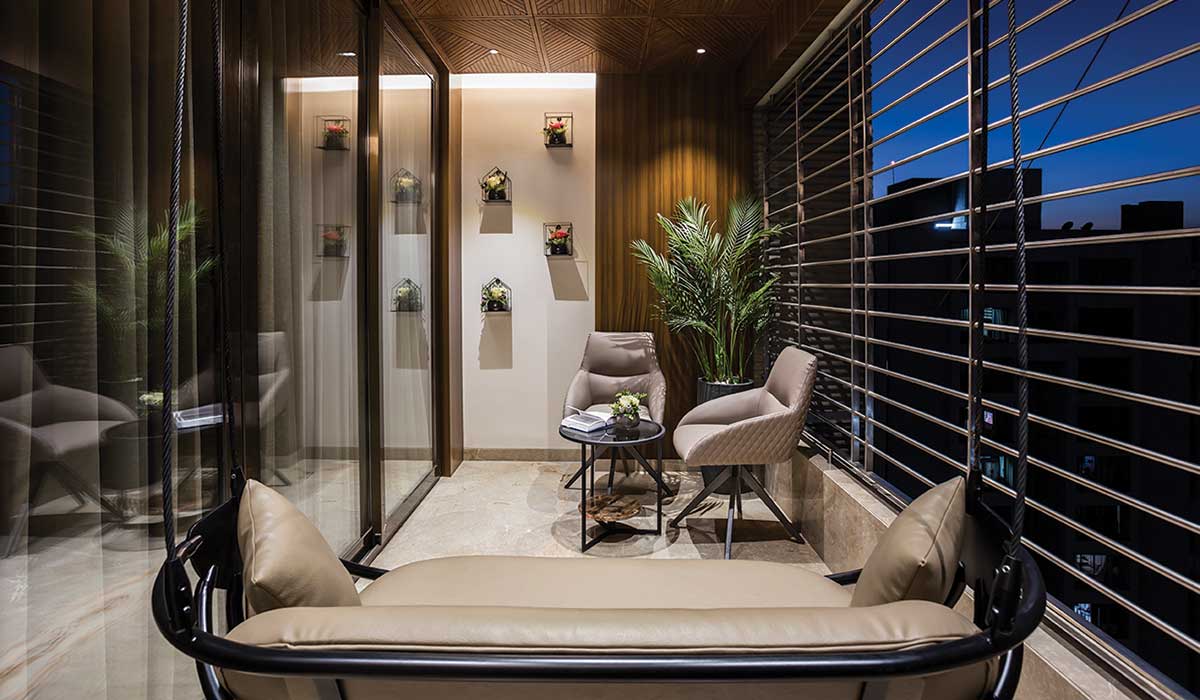 aura04 design studio