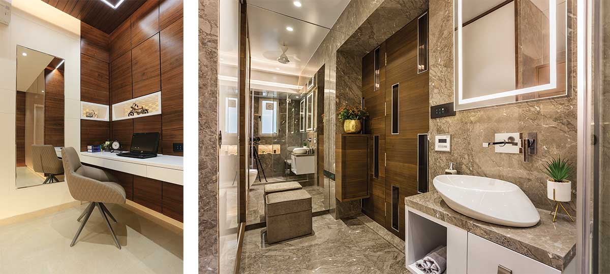 aura04 design studio