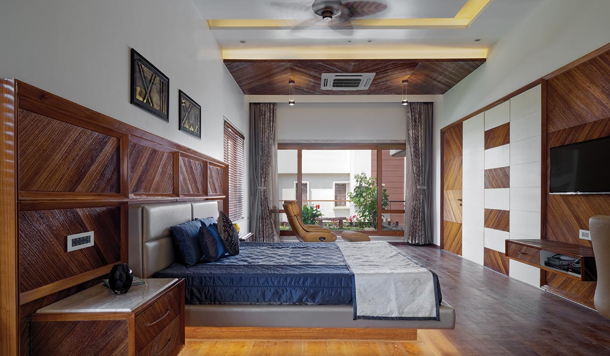 Prakaash Jadhav & Associates