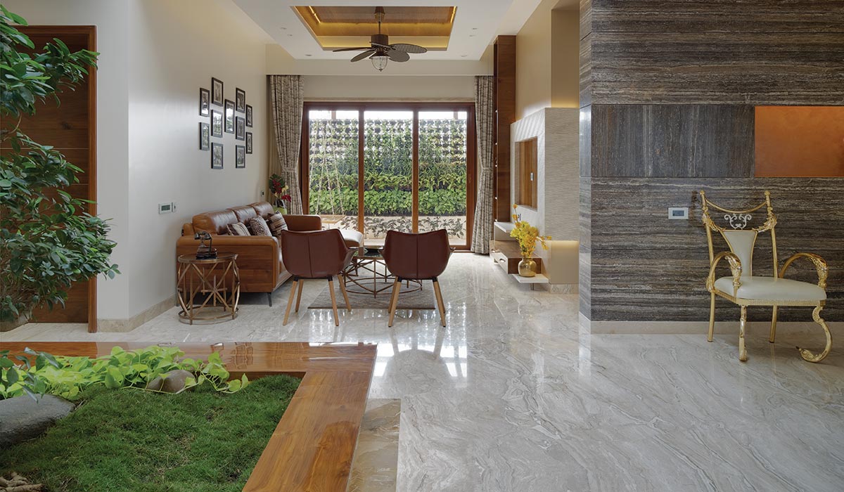 Prakaash Jadhav & Associates