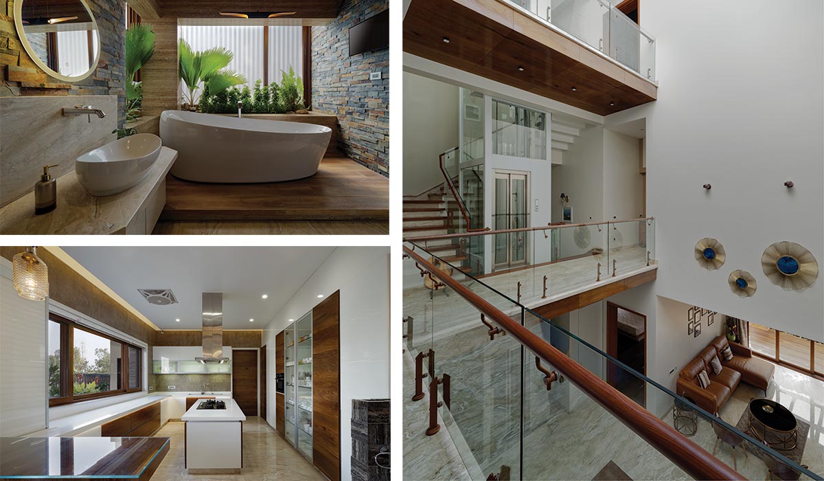 Prakaash Jadhav & Associates