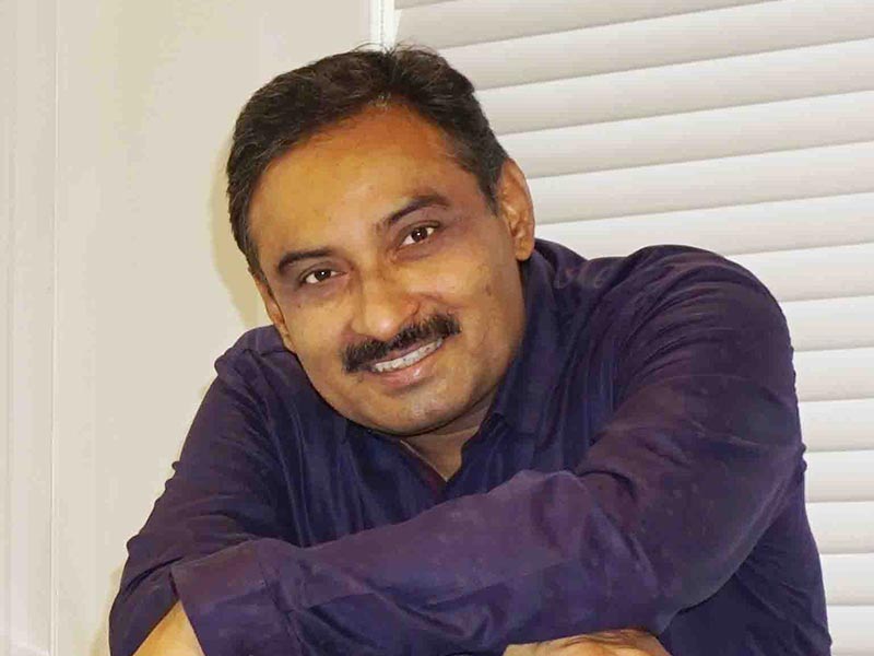 Prakaash Jadhav & Associates