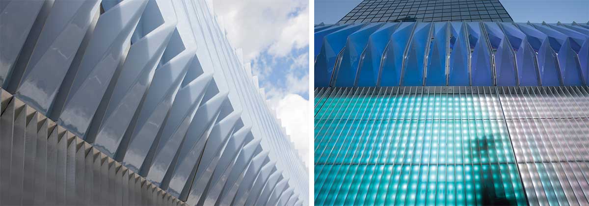 An Evocative & Timeless Experience