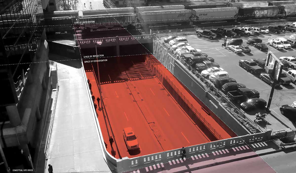 An Evocative & Timeless Experience