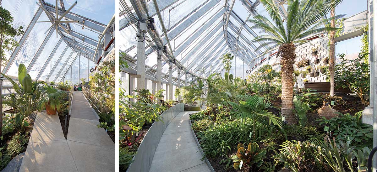 Kennedy & Violich Architecture 