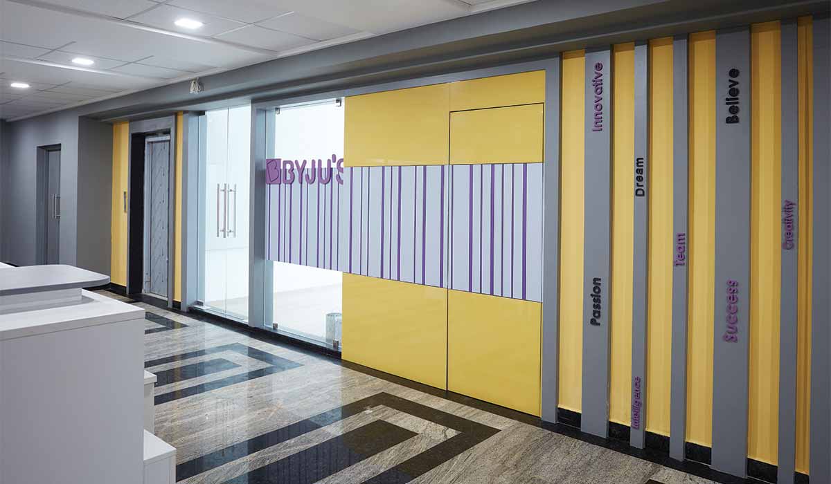 More Flexibility in Design