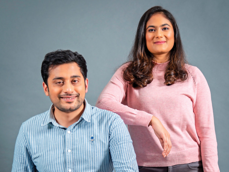 the formal living room with eye-catching Statuario marble