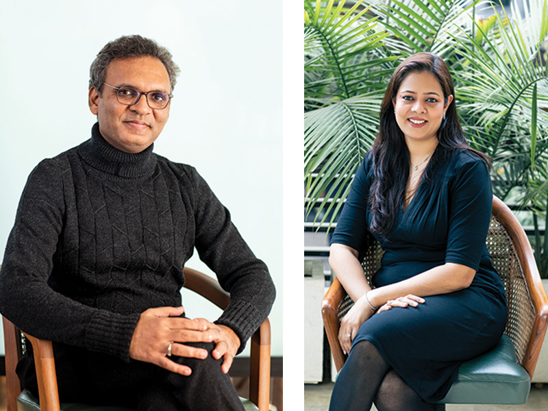 the National Agricultural Science Complex