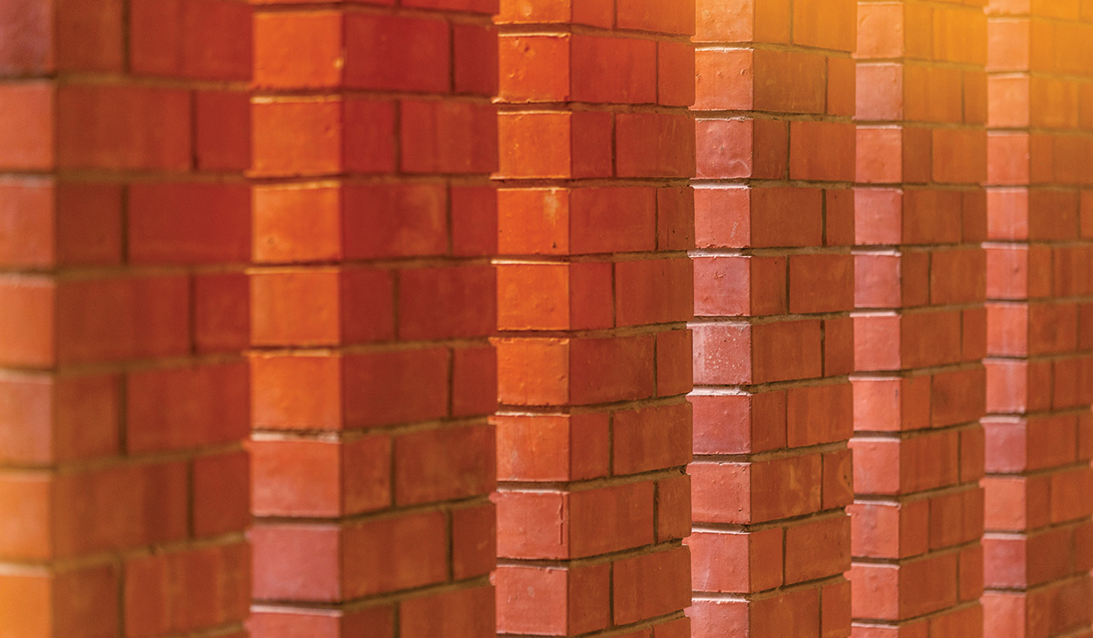 Designed by Studio Lotus, Max House