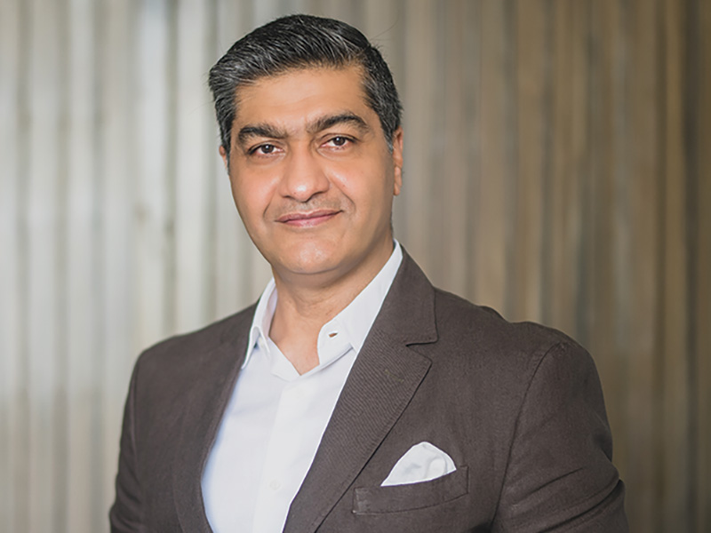 The redevelopment of the Hamidia Hospital Complex