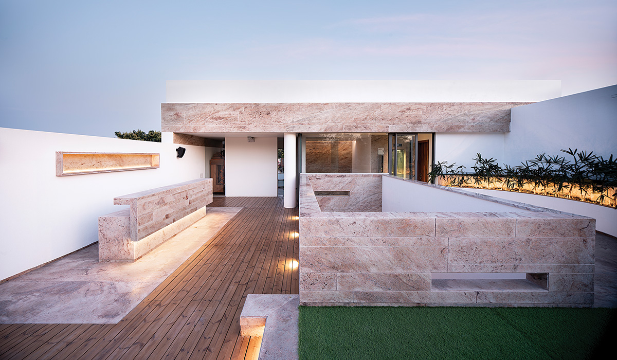 Urban Residential Design the fundamentals of urban residential design