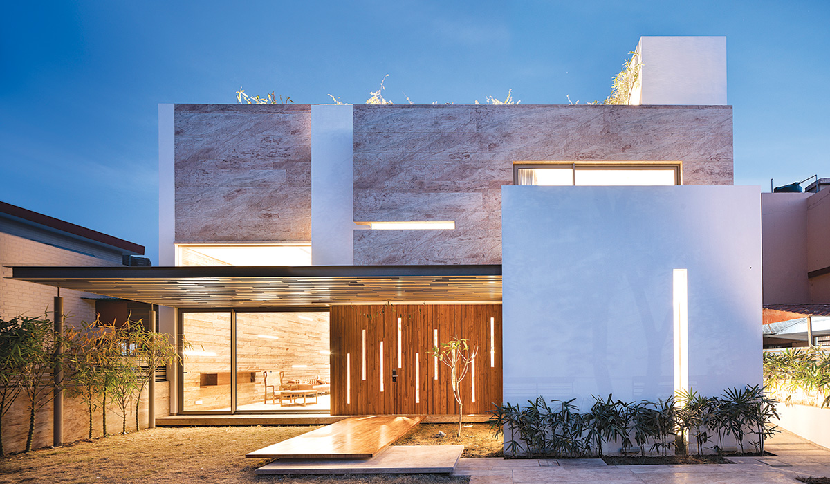 Urban Residential Design the fundamentals of urban residential design