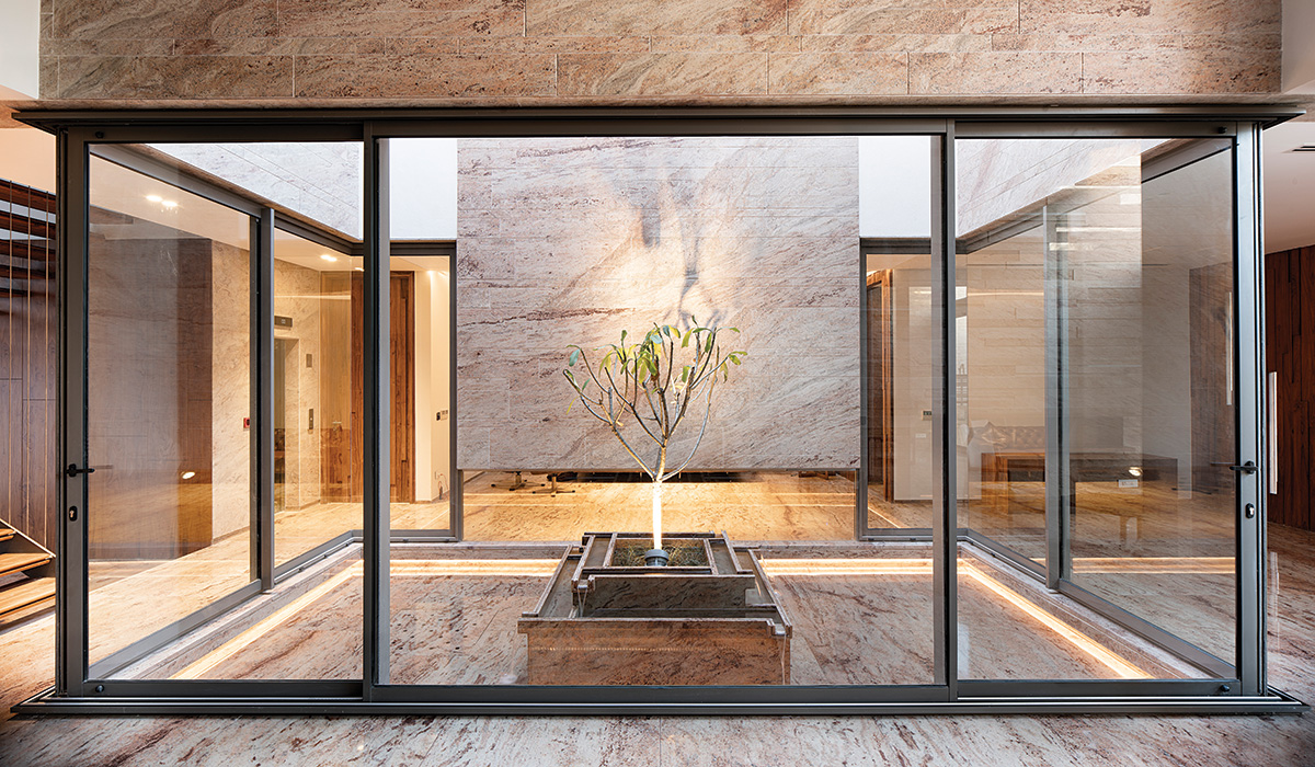 Urban Residential Design the fundamentals of urban residential design