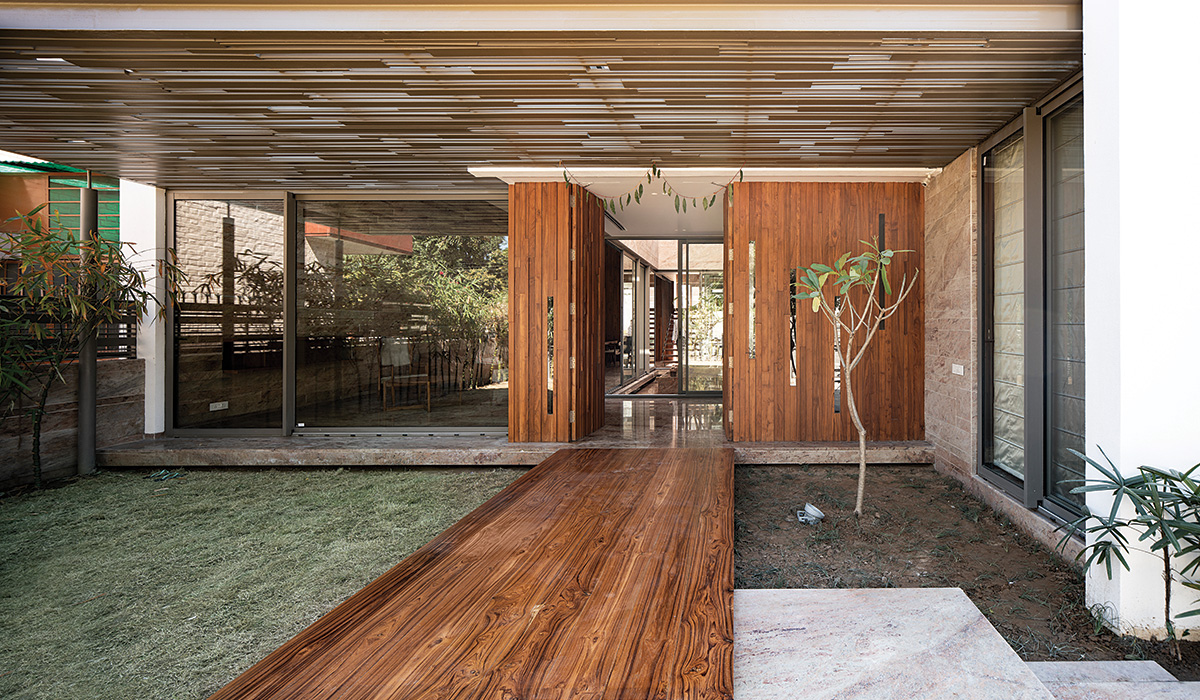 Urban Residential Design the fundamentals of urban residential design