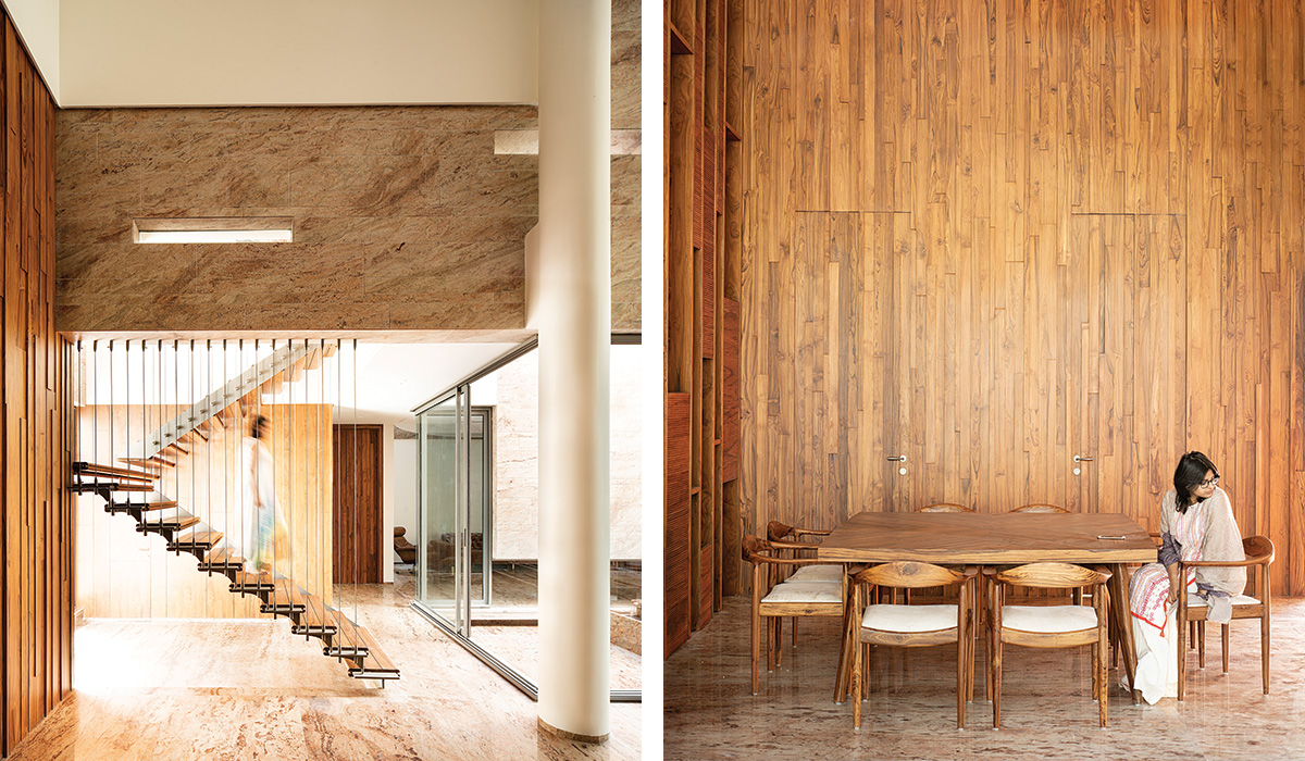 Urban Residential Design the fundamentals of urban residential design