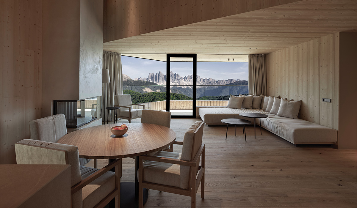 Asaggio a UNESCO World Natural Heritage site