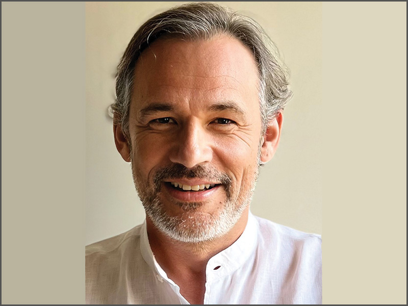 Hartmut Wurster architectural marvels and sustainability