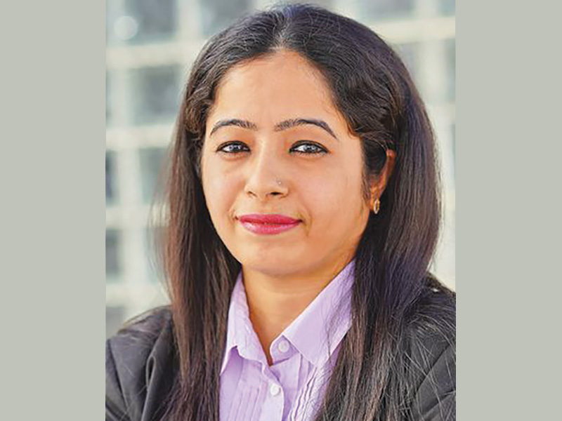 GPM Architects & Planners