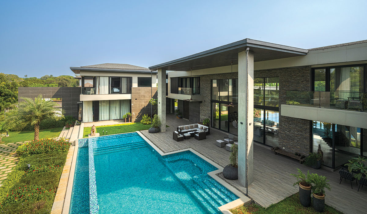 Kayz Studio’s Kayz Studio’s design