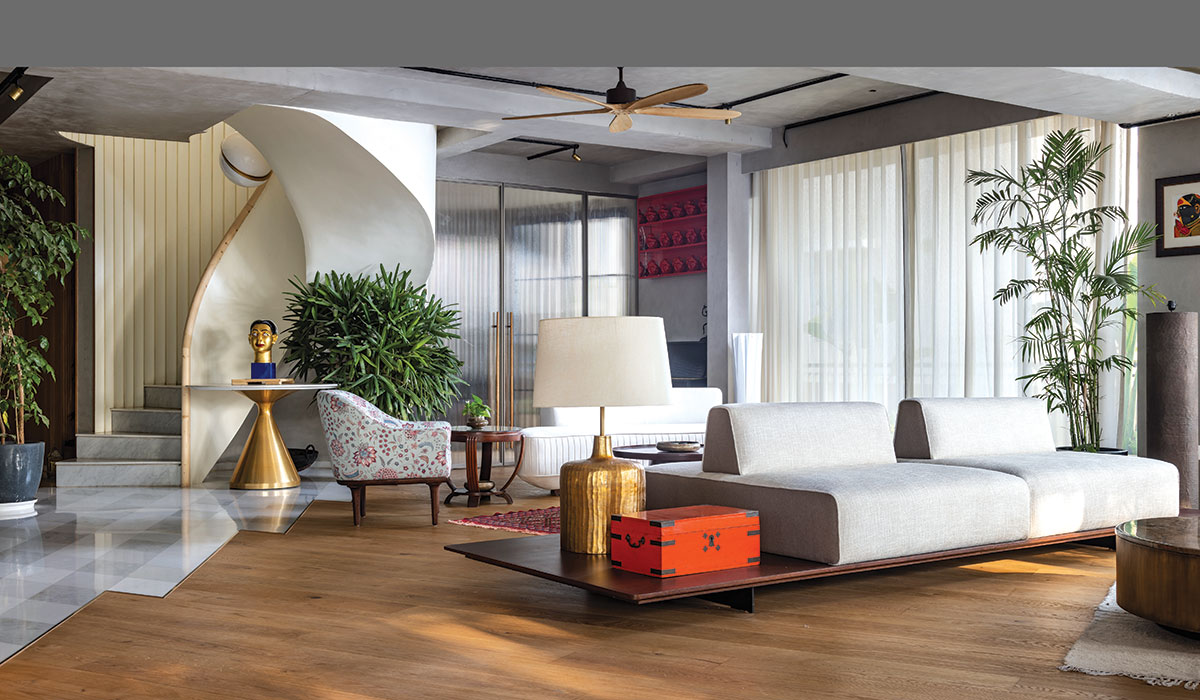 Architecture Discipline designs Architecture Discipline designs