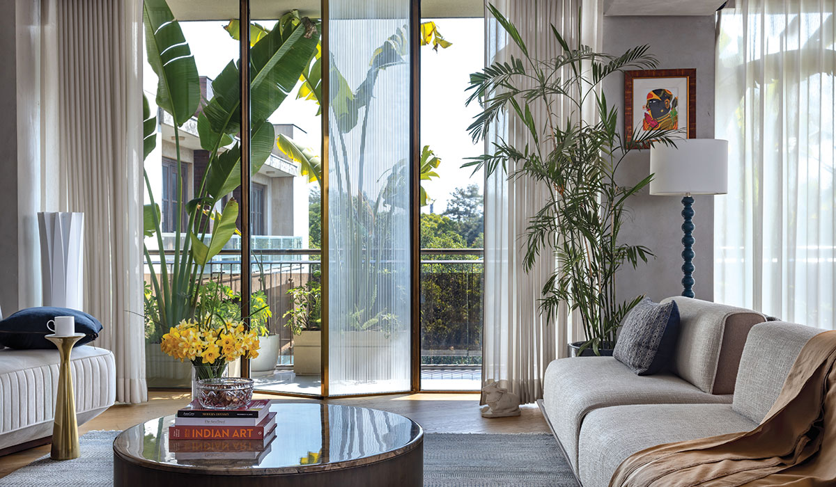 Architecture Discipline designs Architecture Discipline designs