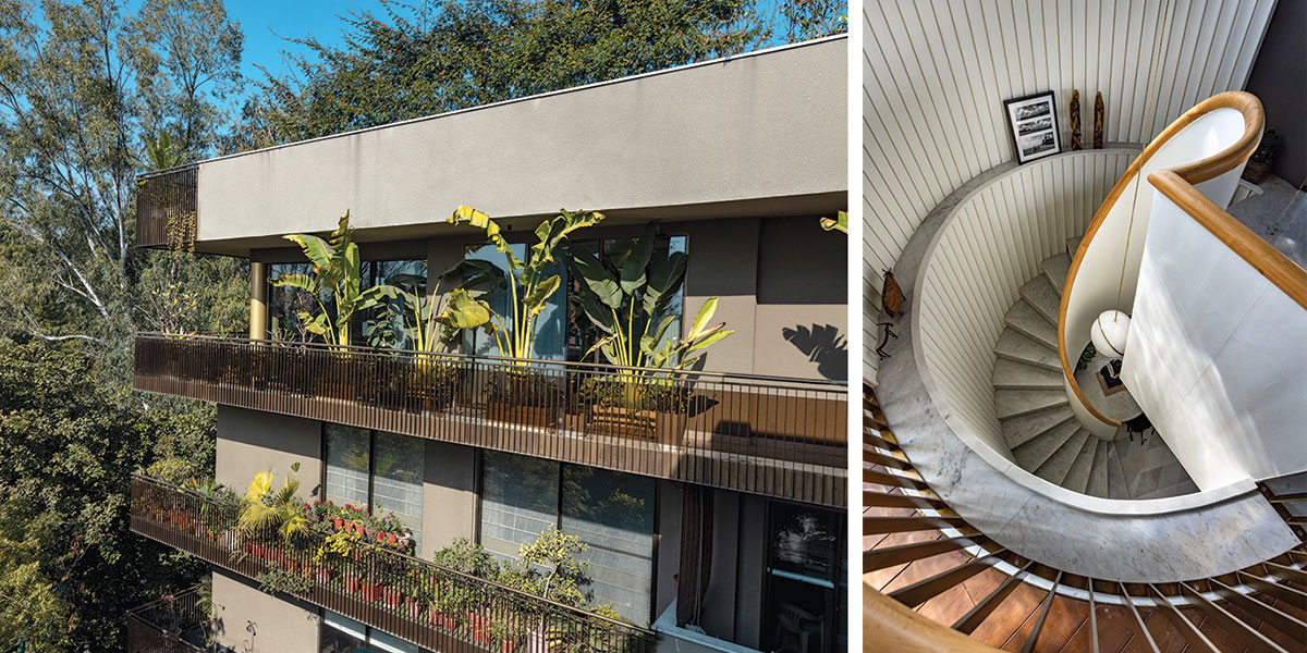 Architecture Discipline designs Architecture Discipline designs