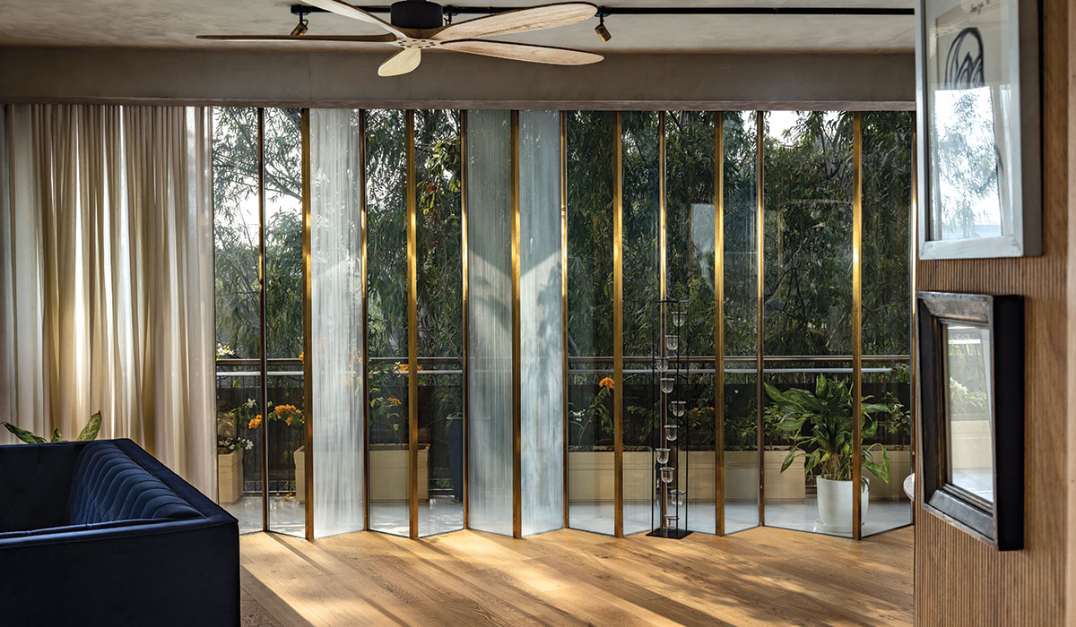 Architecture Discipline designs Architecture Discipline designs