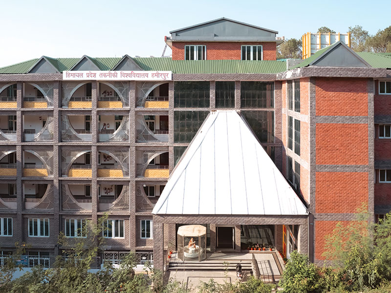 Sustainability At The Core Of Project Planning